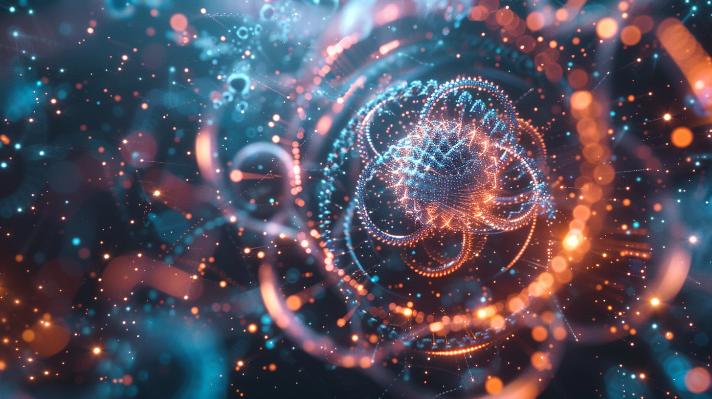 Multi-Omics Biomarker Integration: A Systems Approach