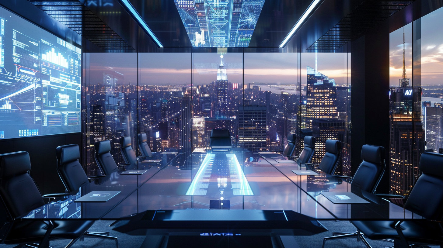 Motif vs Competitors: AI Research Assistant Market Analysis 2025