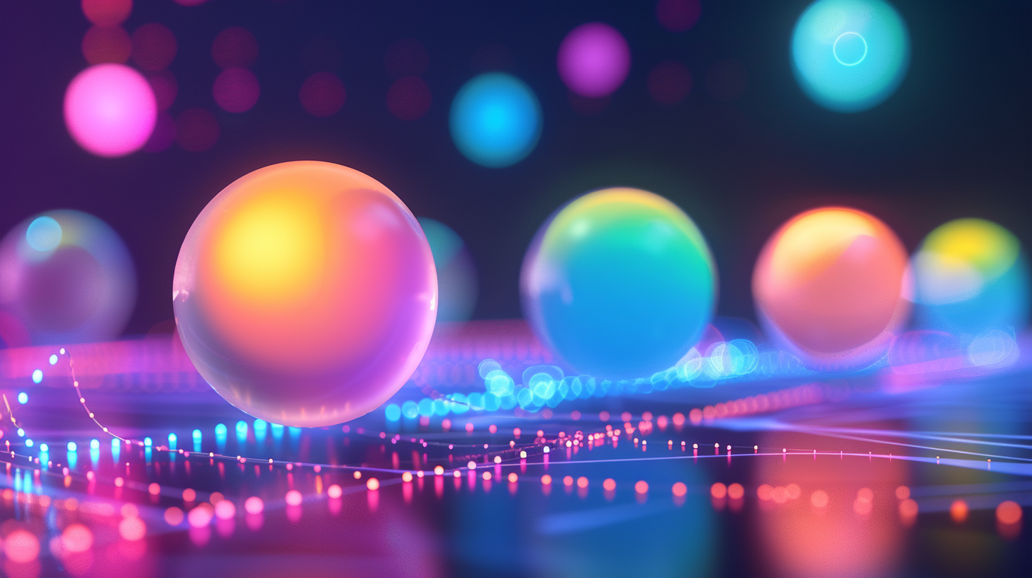 What Are Biomarkers? A Complete Guide for Researchers