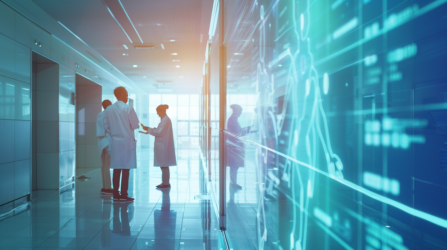 Why Biomarkers Matter in Modern Medicine