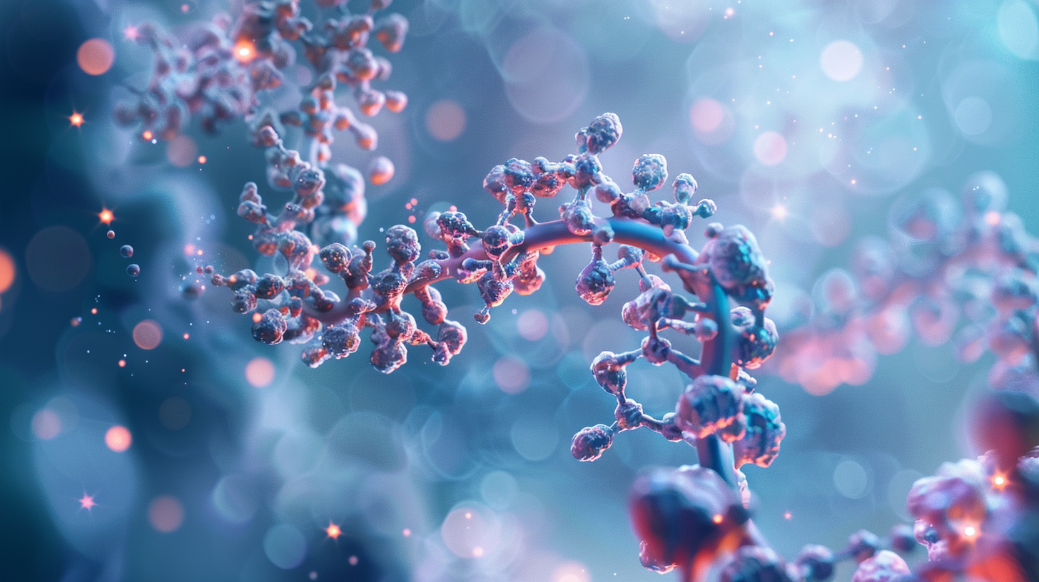 Understanding Protein Biomarkers in Disease Diagnosis