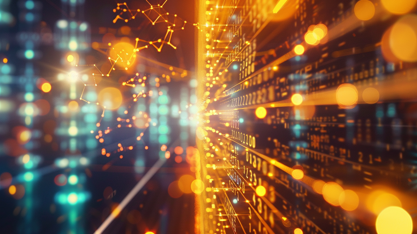 Research Productivity: How AI Accelerates Scientific Discovery