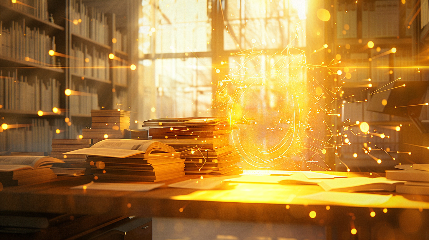 How to Write Winning Research Proposals in 2025