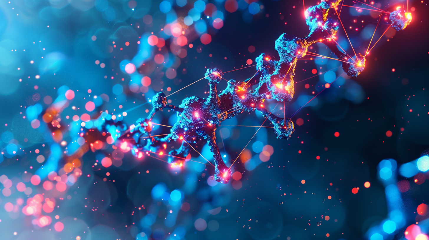 Target Identification and Validation: A 2025 Guide
