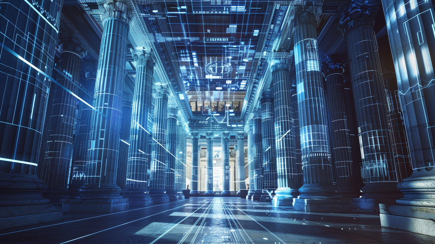 Regulatory Pathways for AI-Discovered Therapeutics