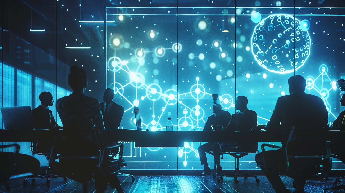 From Biomarker to Diagnostic: Commercialization Guide