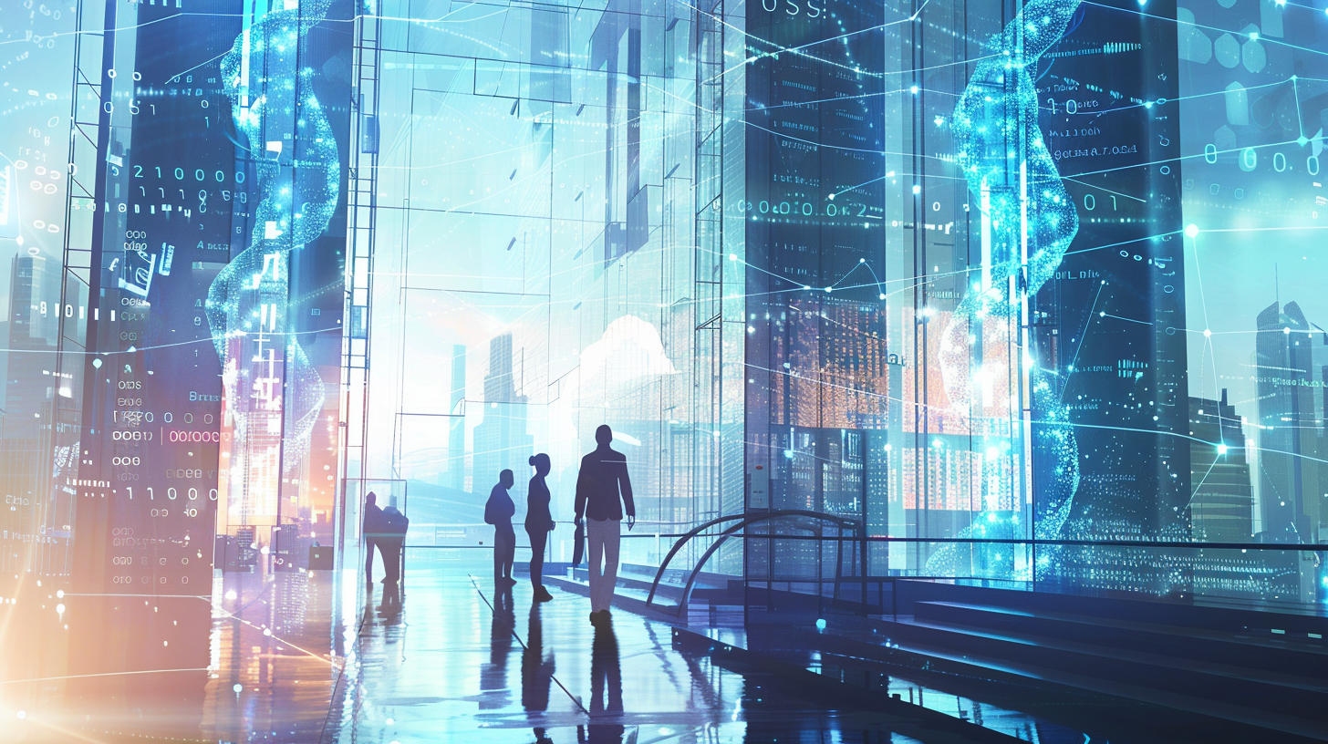 Precision Medicine Investment Landscape 2025