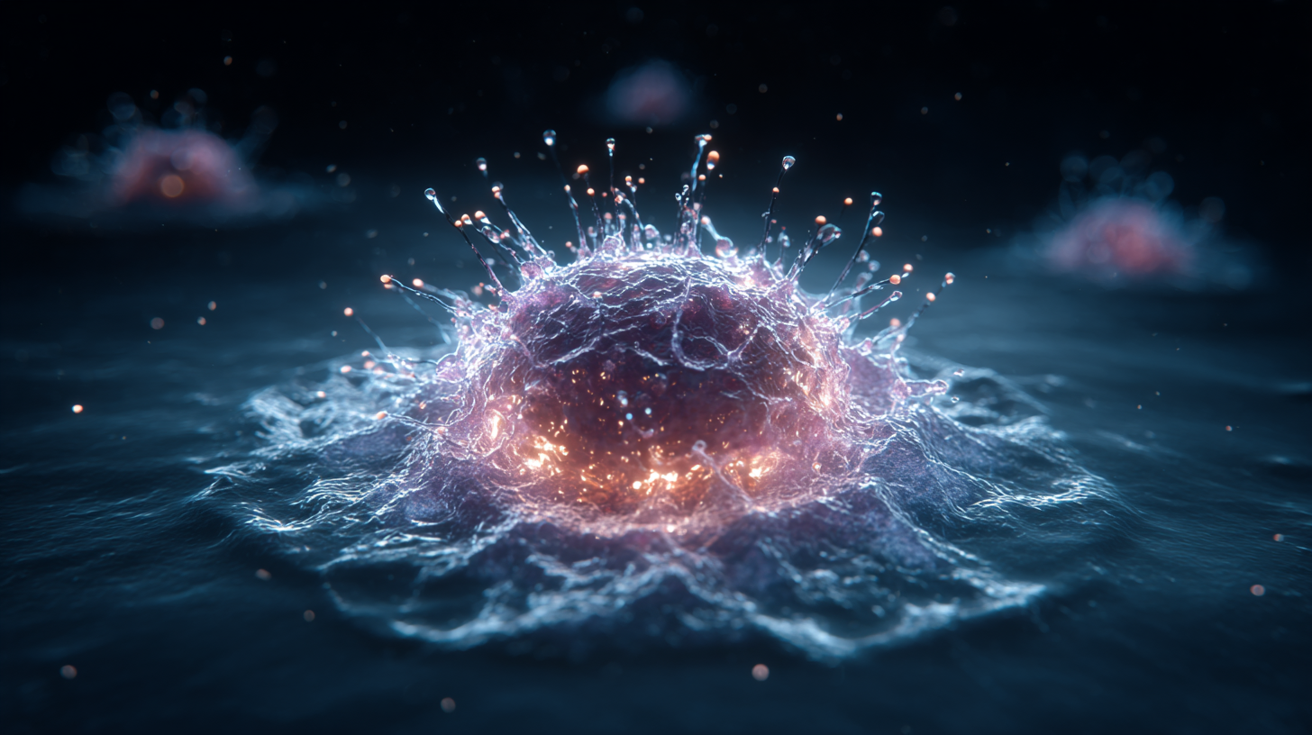 How Genomic Biomarkers Are Changing Cancer Treatment