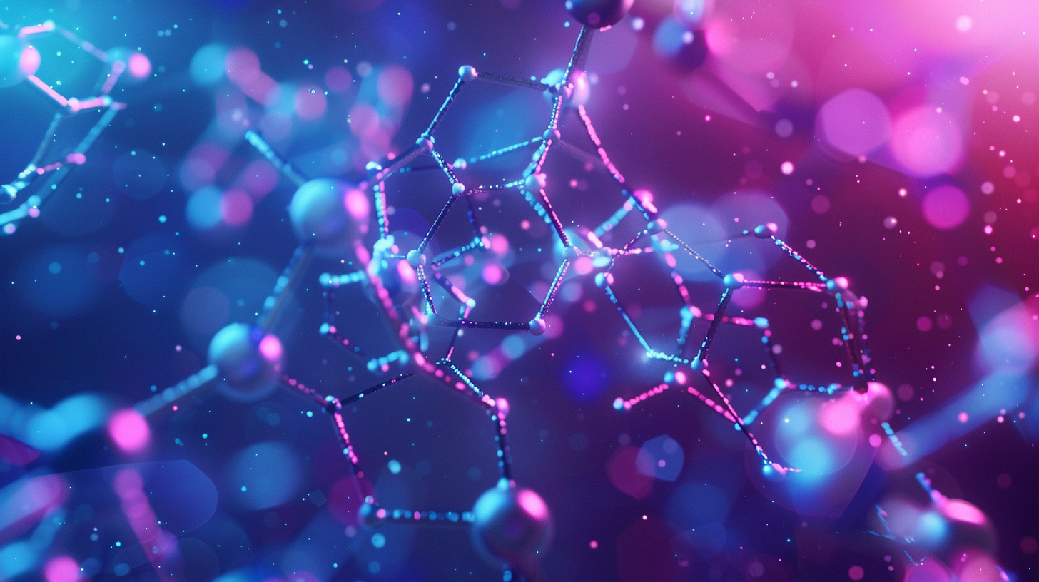 Metabolomic Biomarkers in Drug Discovery and Development