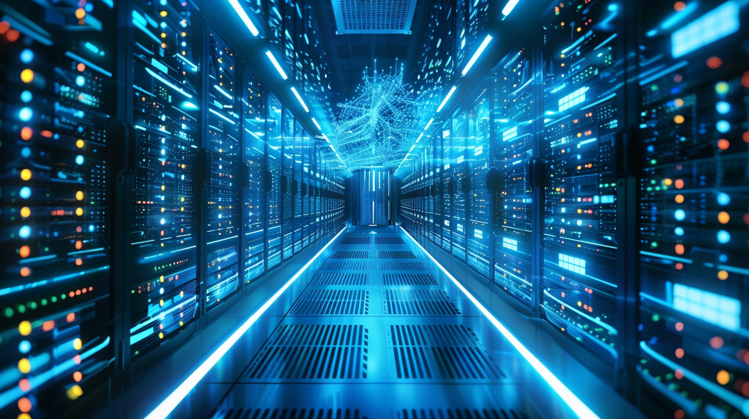 AI-Powered Biomarker Databases: Making Research Faster